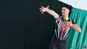 falera matteo im s serie a ginnastica agora sfe08420 copia simone ferraro ph